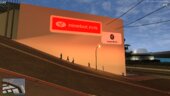 Ninebot E-bike Shop